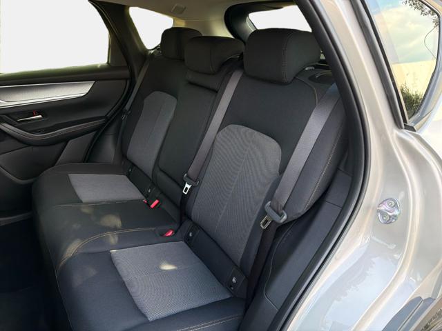 MAZDA CX-60 usata, con Cruise Control