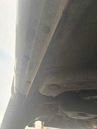 FIAT Panda usata 15