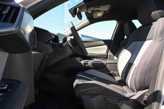 OPEL Grandland usata, con Chiusura centralizzata