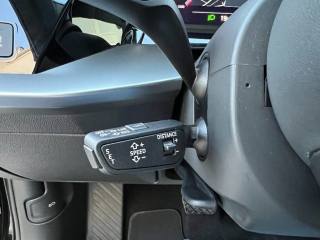 AUDI A3 usata 22