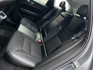 VOLVO XC60 usata, con Park Distance Control