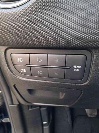 FIAT Punto usata 19