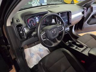 VOLVO XC40 usata, con Servosterzo