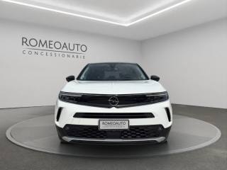 OPEL Mokka usata, con Controllo trazione