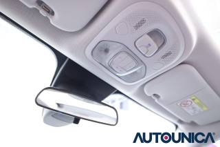 FIAT 500X usata, con Sensori di parcheggio posteriori