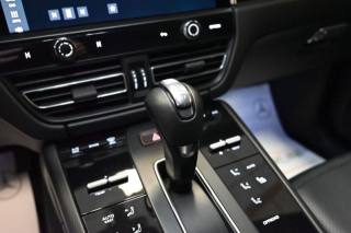 PORSCHE Macan usata 57