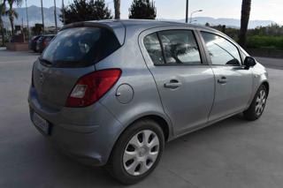 OPEL Corsa usata 15