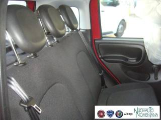 FIAT Panda usata 26