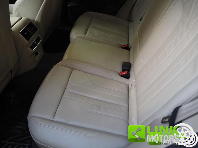 AUDI Q5 usata 41