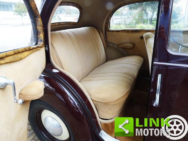 FIAT 1100 usata 13