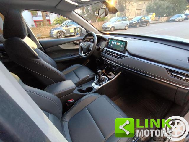 DR MOTOR DR 5.0 usata, con Fari LED