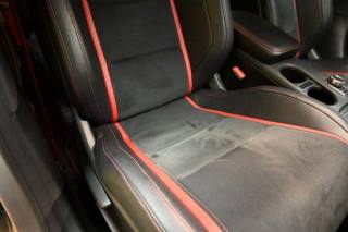 MERCEDES-BENZ CLA 45 AMG usata 89