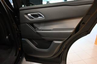 LAND ROVER Range Rover Velar usata 142