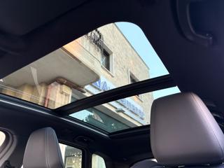 BMW 218 usata, con Airbag posteriore