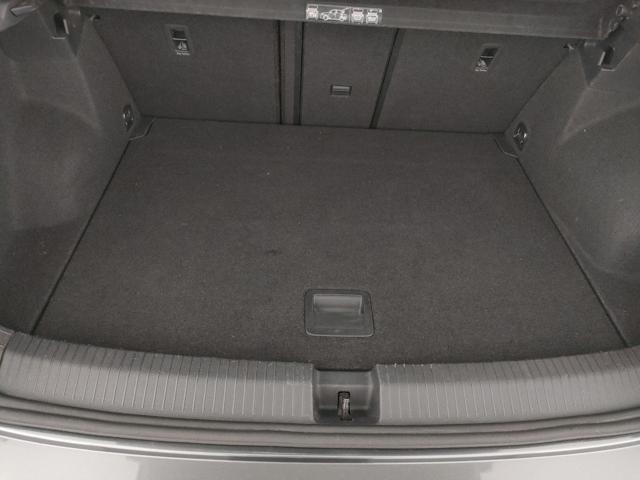 VOLKSWAGEN T-Roc usata, con Controllo elettronico della corsia