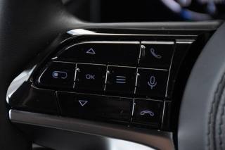 MASERATI Grecale usata, con Bluetooth