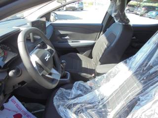 DACIA Sandero usata 26