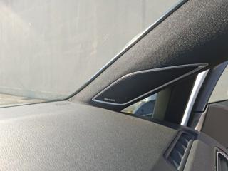 VOLKSWAGEN Golf usata 78