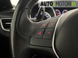 ALFA ROMEO Giulietta usata, con Cruise Control