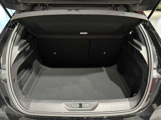 PEUGEOT 308 usata, con Sedile posteriore sdoppiato