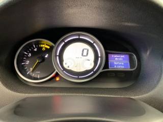 RENAULT Megane usata, con Chiusura centralizzata telecomandata