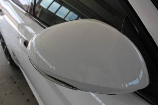 ALFA ROMEO Giulia usata, con USB