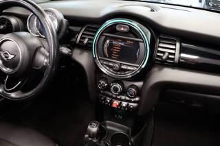 MINI Cooper usata, con Filtro antiparticolato