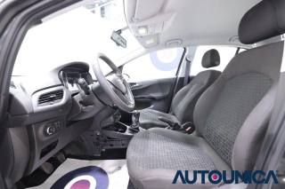 OPEL Corsa usata, con Volante multifunzione