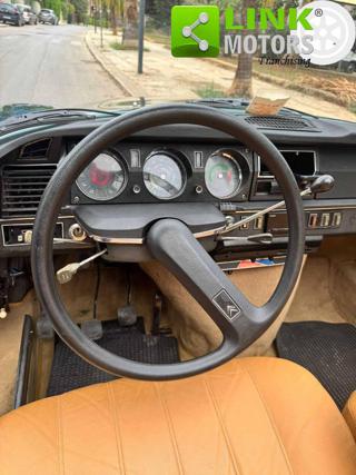 CITROEN DS usata 7
