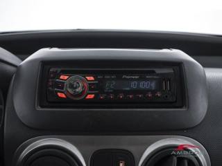 FIAT Qubo usata 13