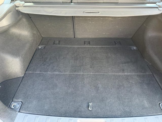 HYUNDAI i30 usata, con Climatizzatore