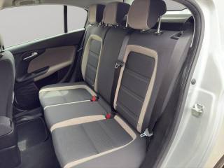 FIAT Tipo usata, con Pacchetto sportivo