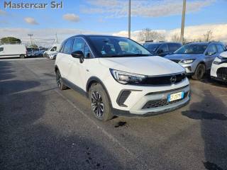 OPEL Crossland usata, con Boardcomputer