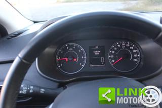 DACIA Sandero usata, con Volante multifunzione