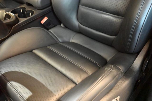 PORSCHE Macan usata 242