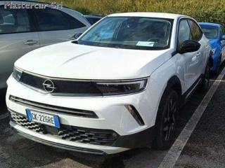 OPEL Mokka usata, con Airbag