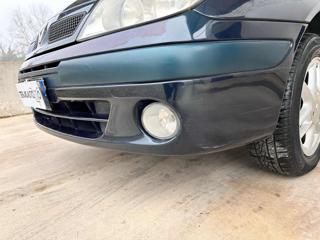 RENAULT Scenic usata 46