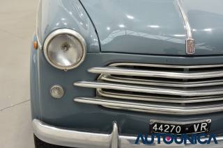 FIAT 1100 usata 8