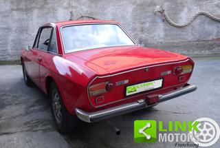 LANCIA Fulvia usata 7