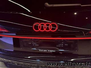 AUDI Q3 usata, con Servosterzo