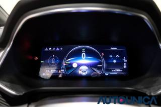 RENAULT Captur usata, con Chiusura centralizzata