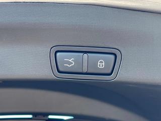 ALFA ROMEO Stelvio usata, con Chiusura centralizzata