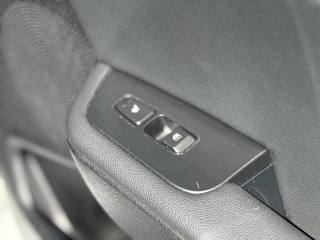 KIA Ceed usata, con Luci diurne LED