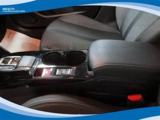 PEUGEOT 208 usata, con Chiusura centralizzata