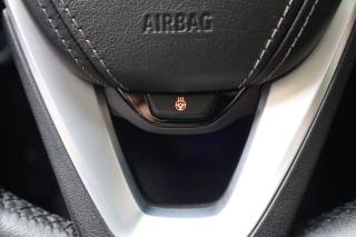 BMW 530 usata, con Fari LED