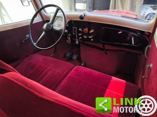 CITROEN Traction Avant usata 8