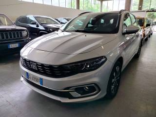 FIAT Tipo 1.3 Mjt S&S SW City Life