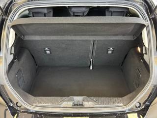 FORD Fiesta usata, con Boardcomputer