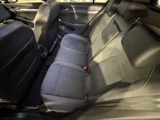 VOLKSWAGEN Golf usata, con Cruise Control