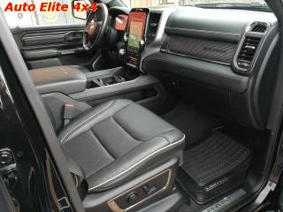 DODGE RAM usata, con Climatizzatore